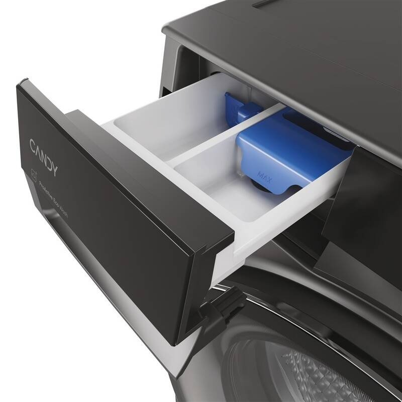 eaf1caec8134ef0ce5963a2a9ff5e927