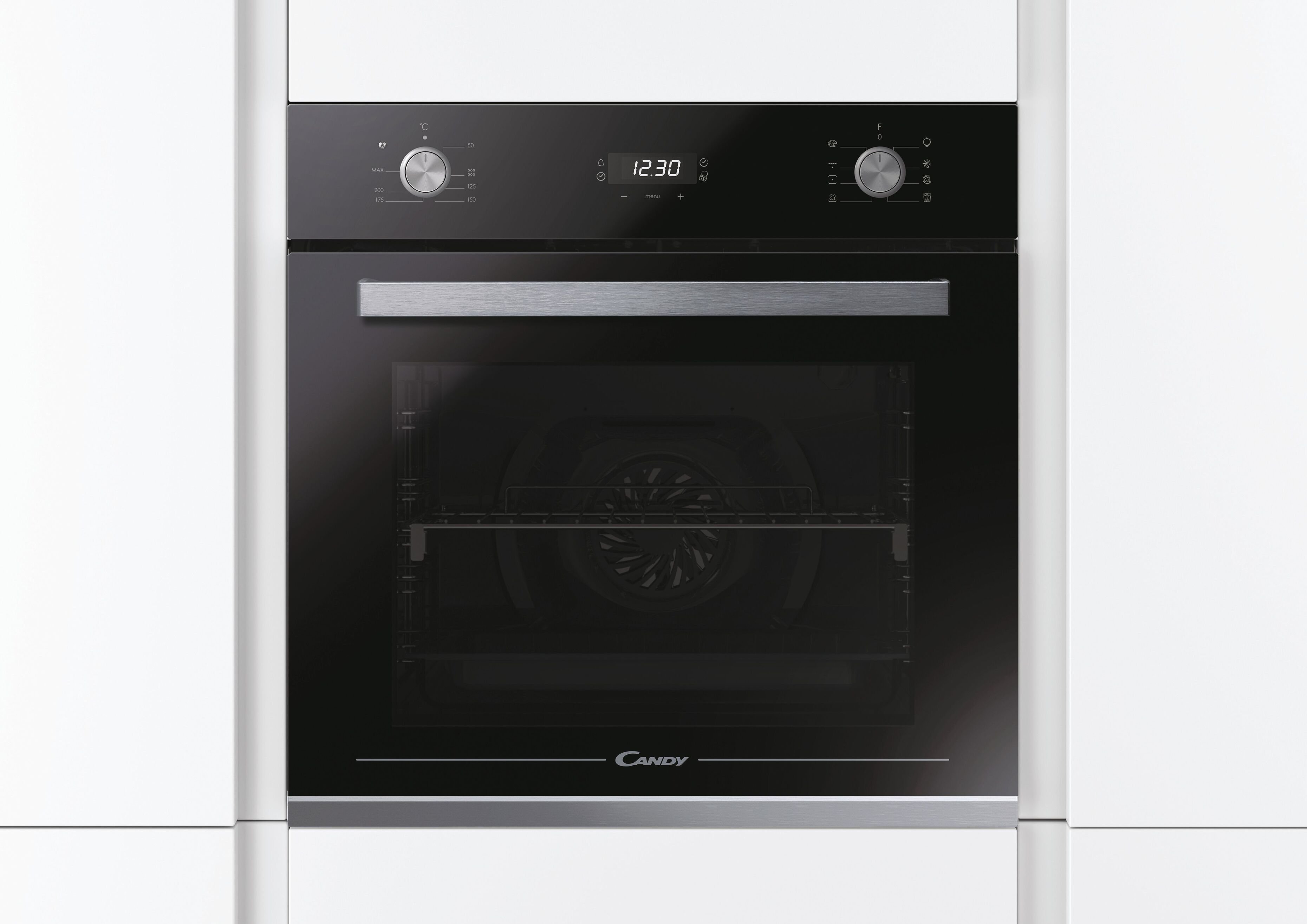 eafd7a1122c6fdee115a61a177eb6375