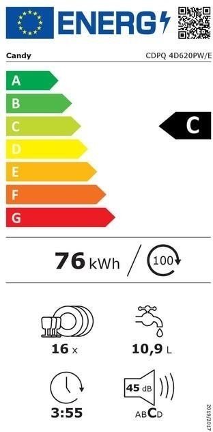 eb1777c5cde0e23364ee1c1969311cdd