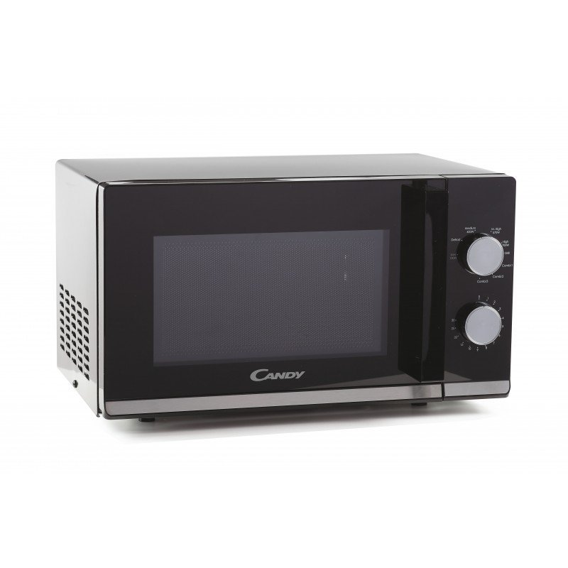 ebe5f62d627dd9cfe2d8792dcb6a8e8e