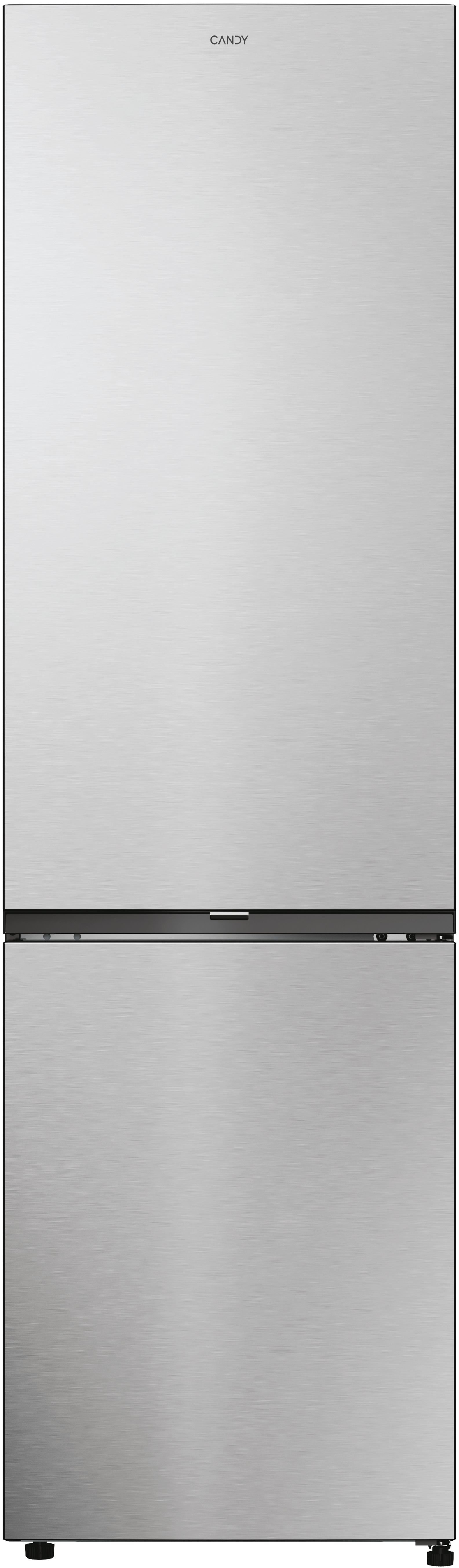 ecd9aeaa51d2c094584333c02bf79296