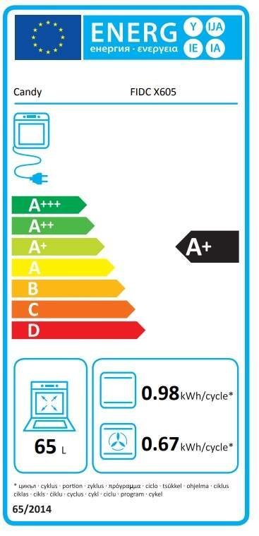 ecfdce4607a2732dd06369f1fd97bdc5