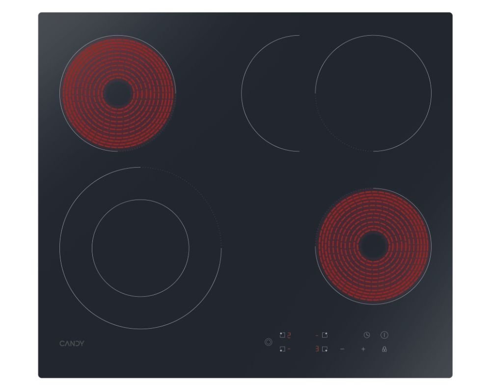 ed2cb6e98a1ae0e1dfc0606db1d0e3c2