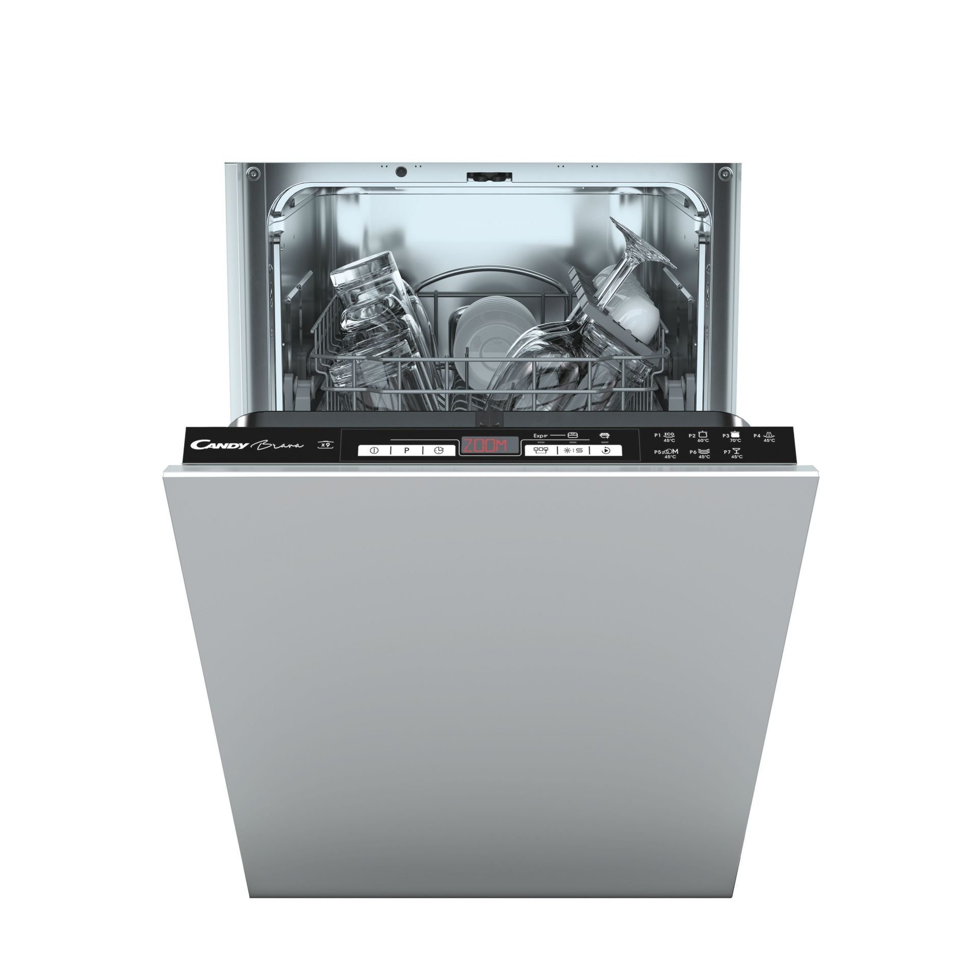 ed2eb6d0742b77208f9c73cc3fc34f91