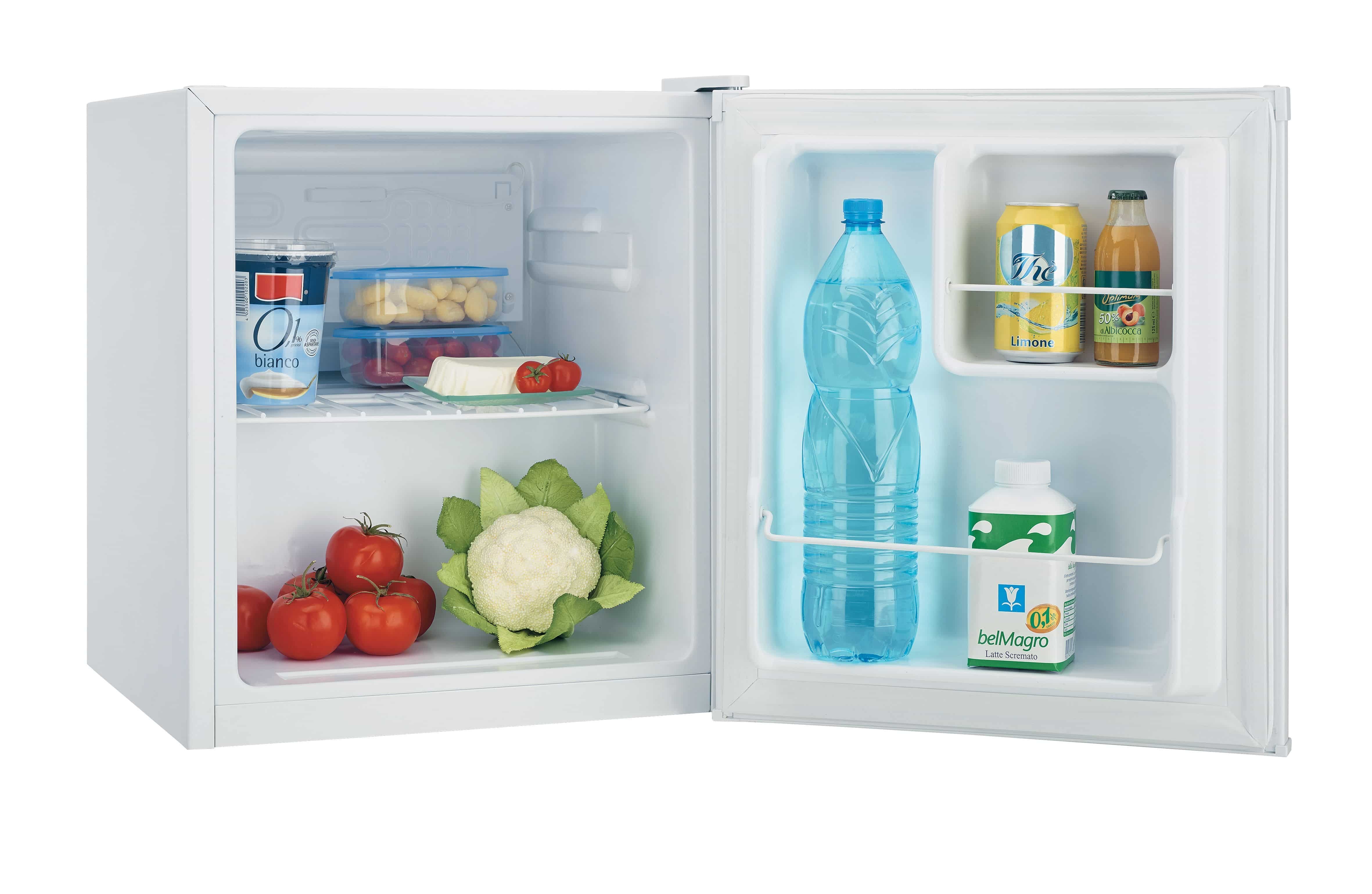 ed86ccedd0f1317d1f16d93305007593