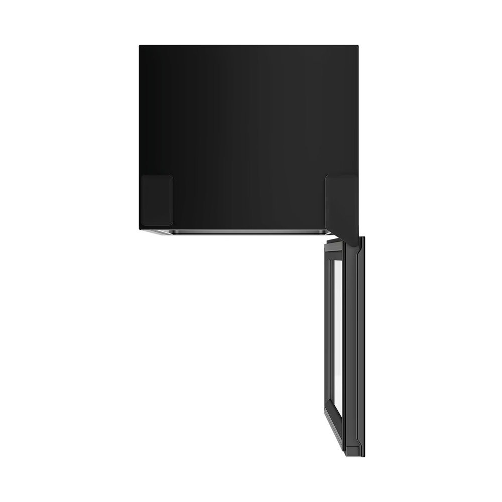 edf6f32c4027bb9eaa5634151e92dfe5