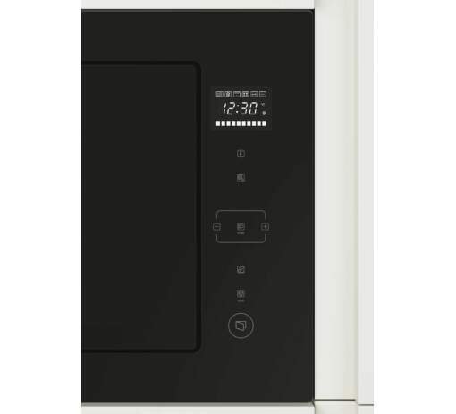 eecaf7b0ea6ba67c09a7e7aa02fe8867