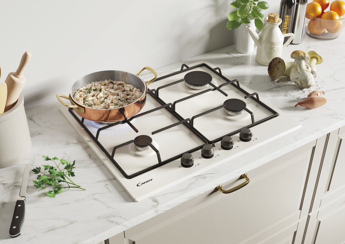 ef33500abef1c69973ea8a612ee43292