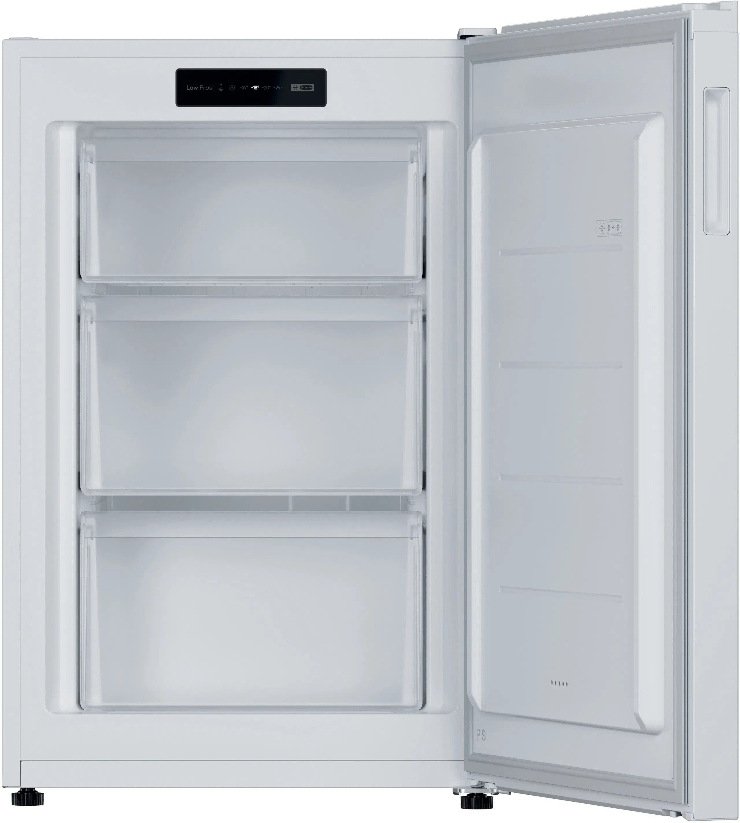 efcc0816ecb39f5d9d8246741fd898ae