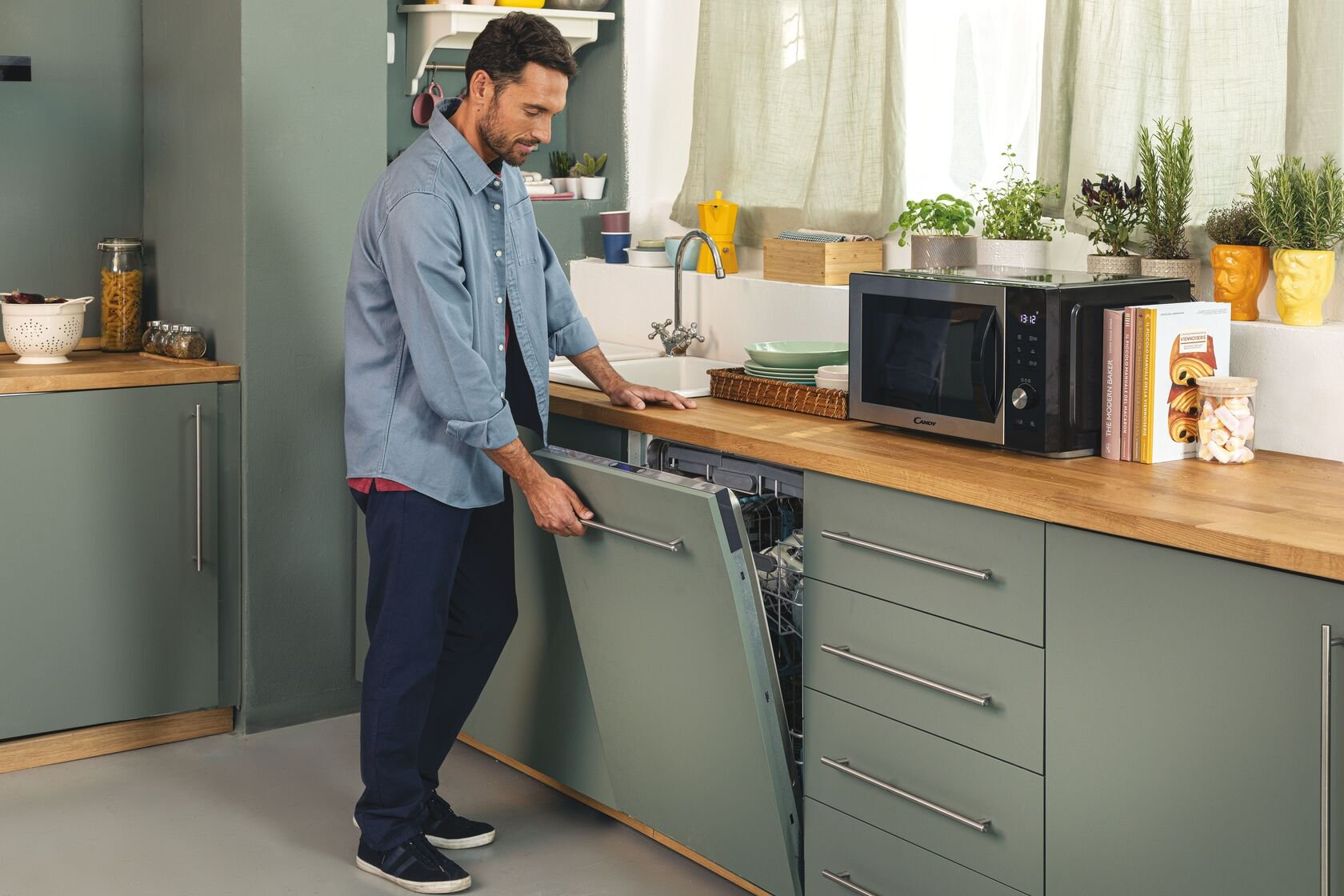 f070818f3657780bb6ef34b6f74872fb