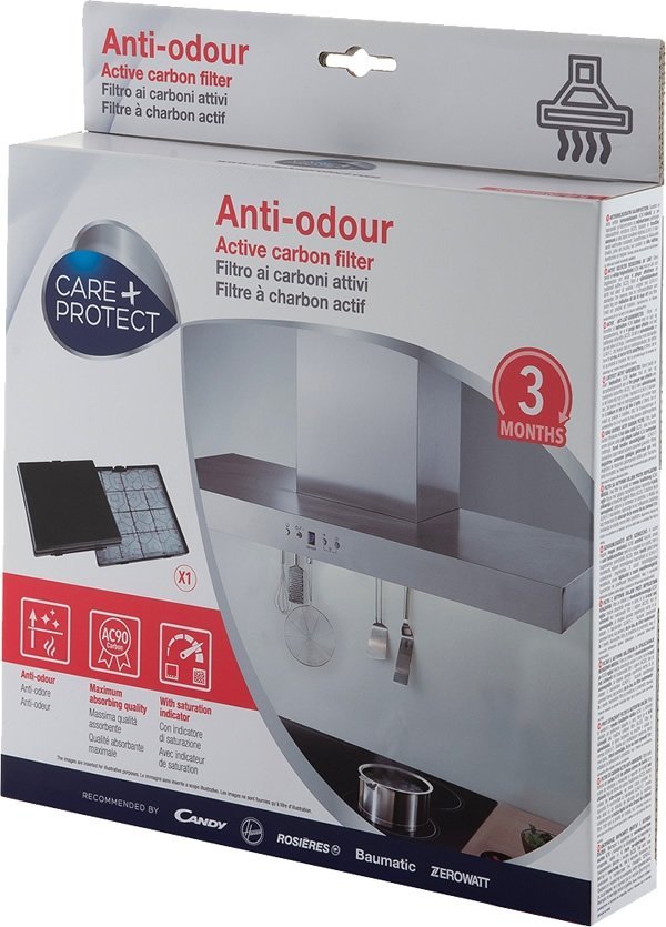 f0865e80c36d3445e996a8b12a1dceae