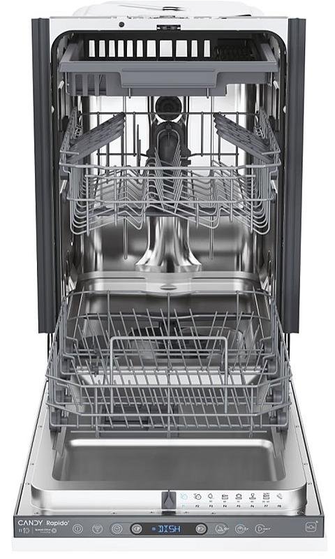 f092cea4290455d5b45baabfb5770d52