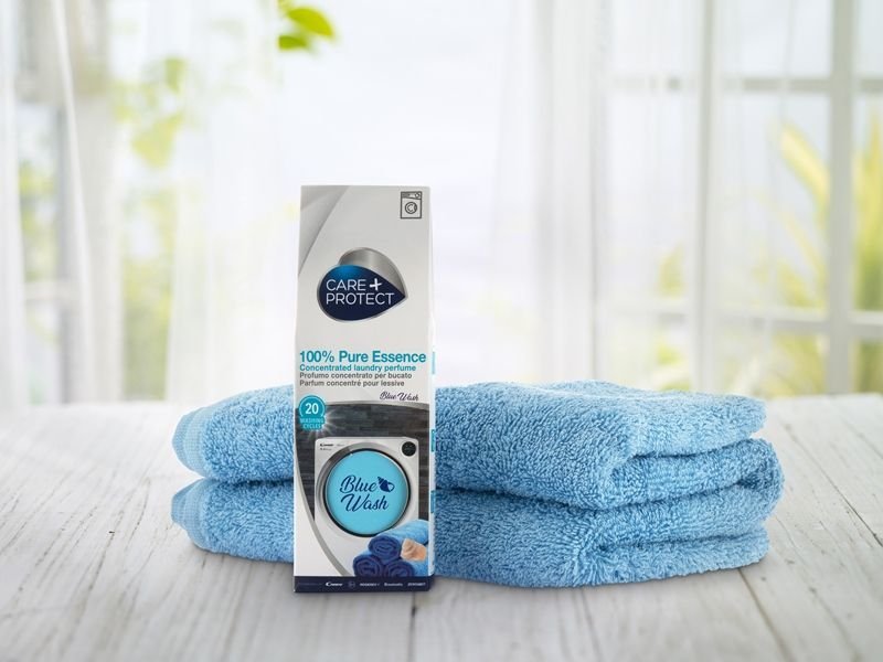 f203cc9795b6c6620d3571e52d875fa4