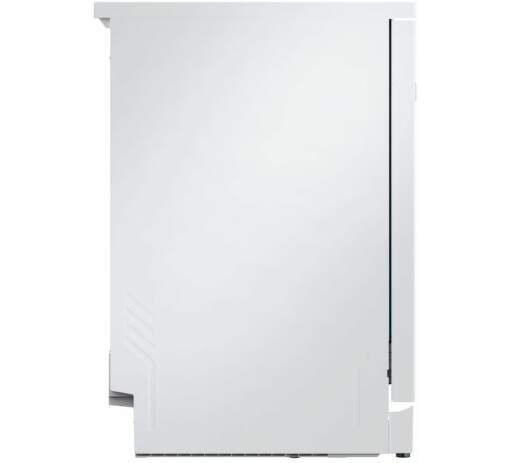 f21aa310ac5532ed2fe7ee3d87f1e8ec