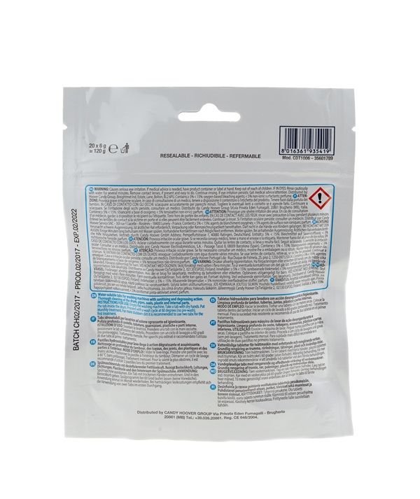 f2394eaa6f204a16851cfe0936bbbfb8