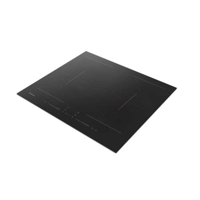 f2a74eb40820a903670a946a8c36a398