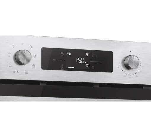 f2ae125d1405f634bd2687085107deeb