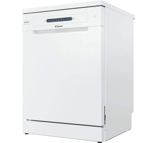 f3123f9da414950e5ae7c219694388a6