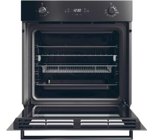 f3c20f709042af7482c613fbf3932191