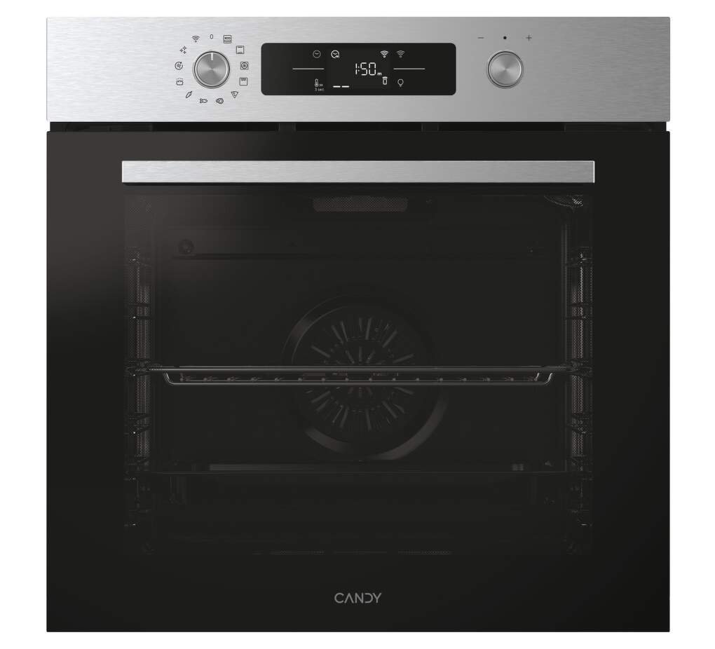 f42e9093815dda2fb223488fb005d68a