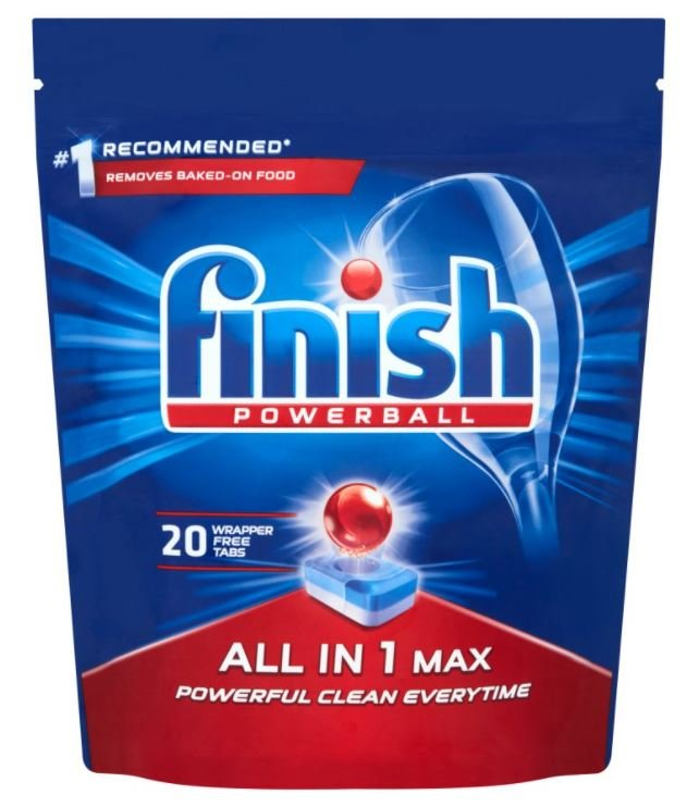 f562460faf07aa07260b4ab6ab67b558