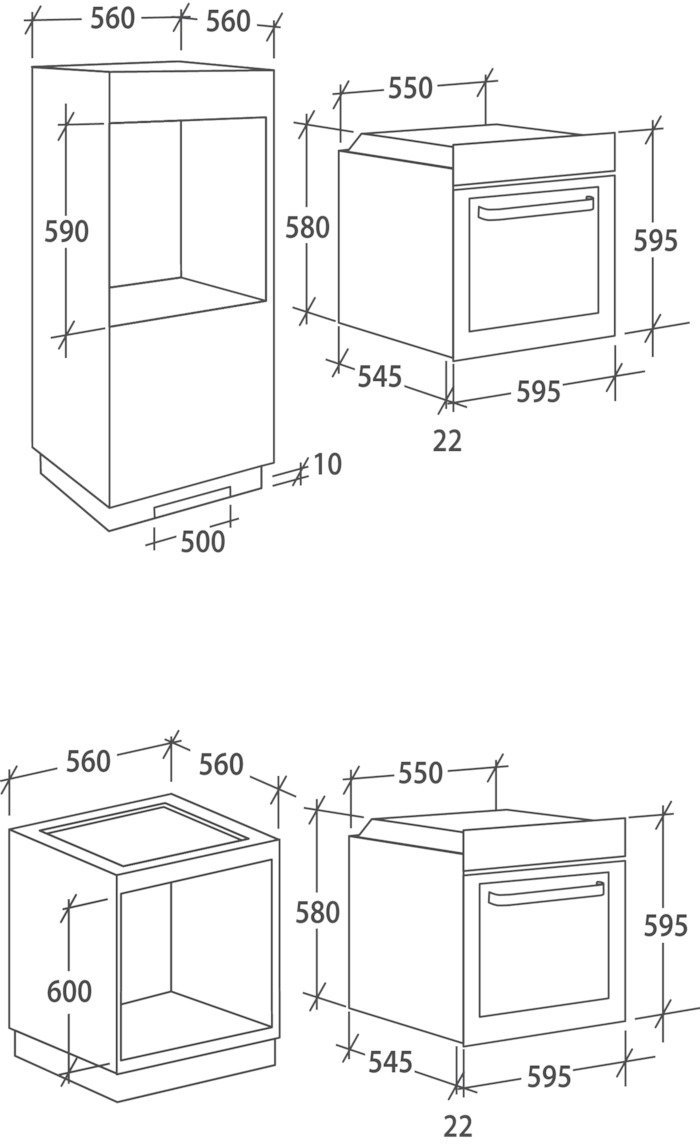 f5effae673c00d161eeae36215e44a0d