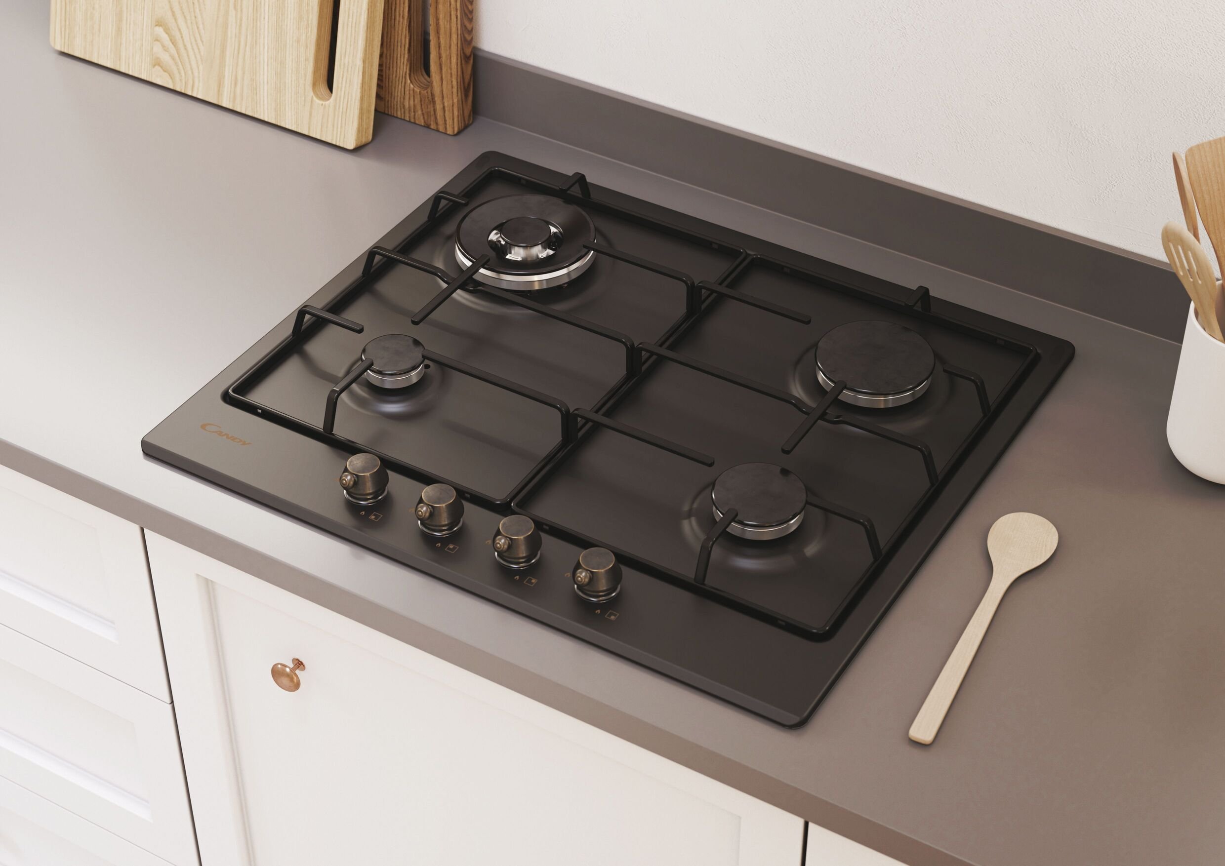 f6c83540e2c46e7a55a06412348dc4af