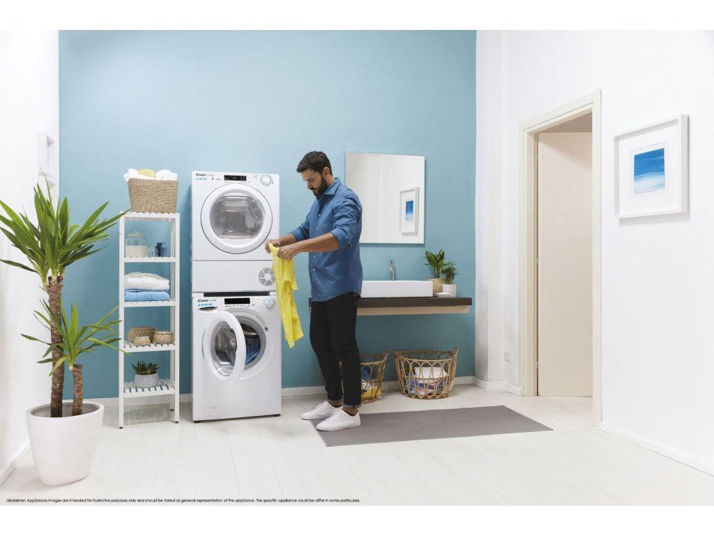 f6e1246b7e988feddcc9e0295163890d