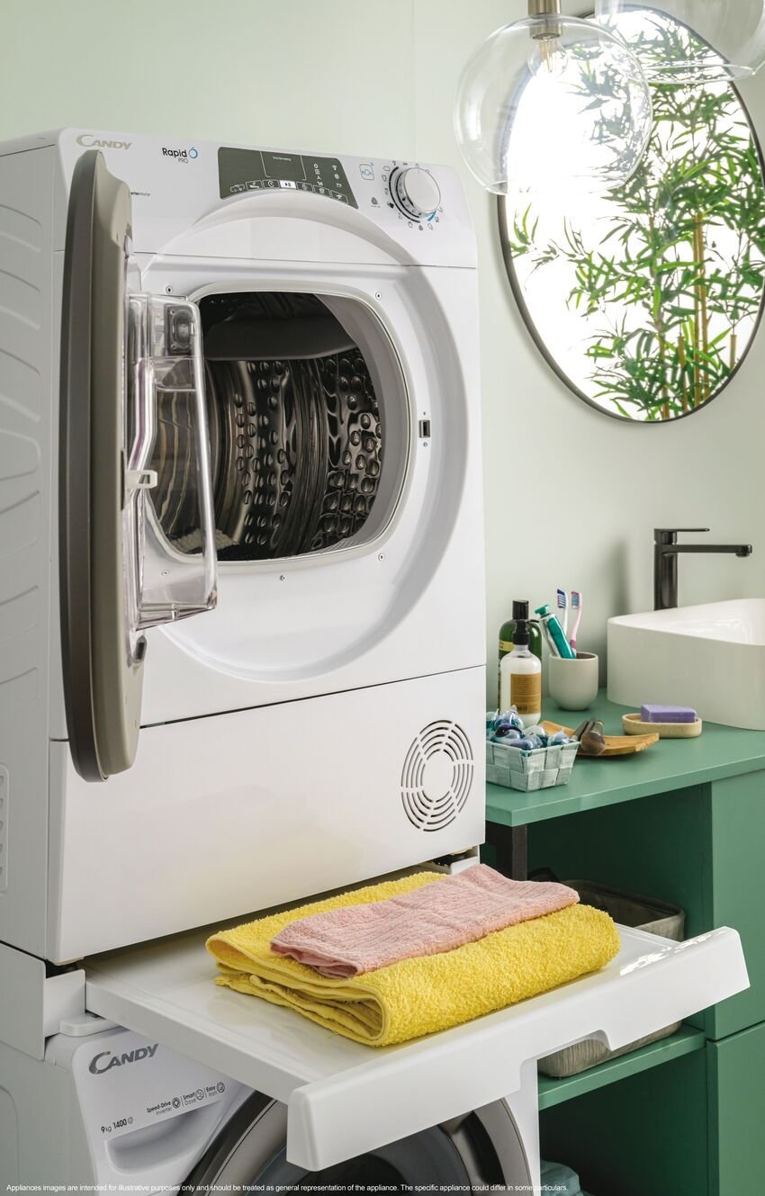 f7c7fb6089b65dde8086992612dd9dde