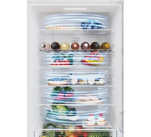 f7ef3283cb81408d2686e829af33d400