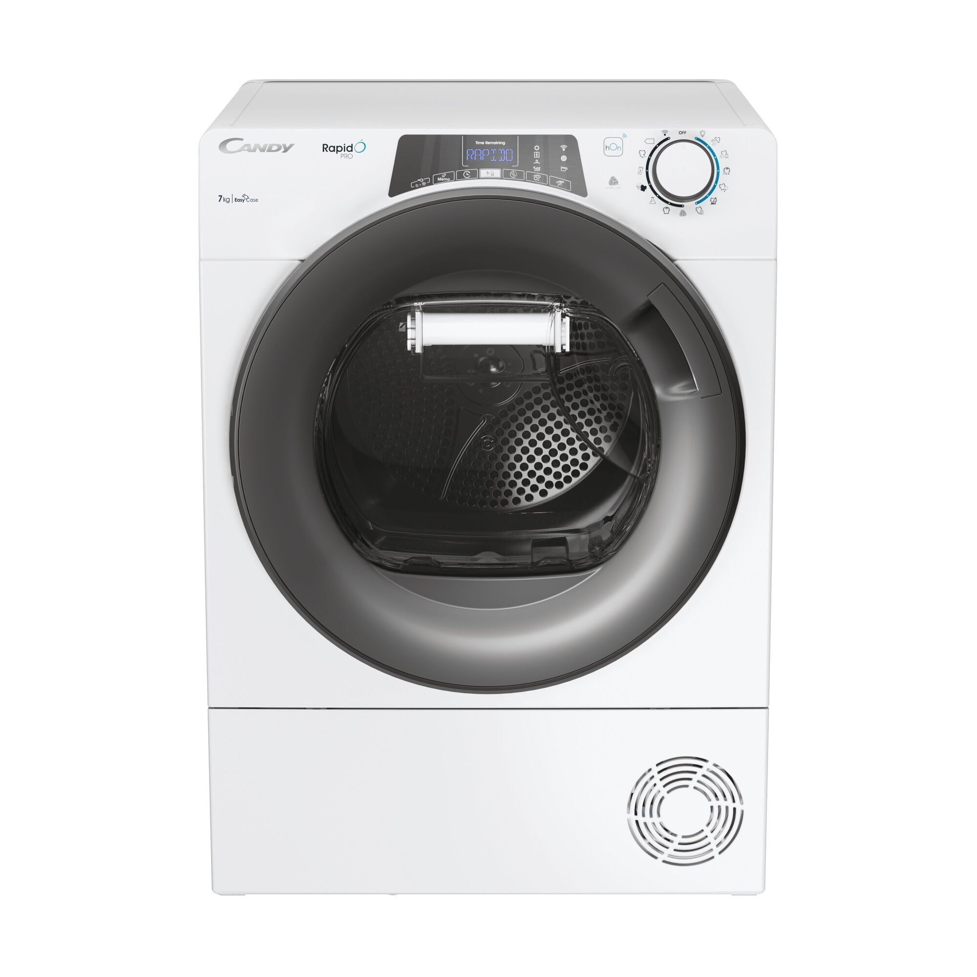 f8f0297a508b4dc8a00f58b615adee6a