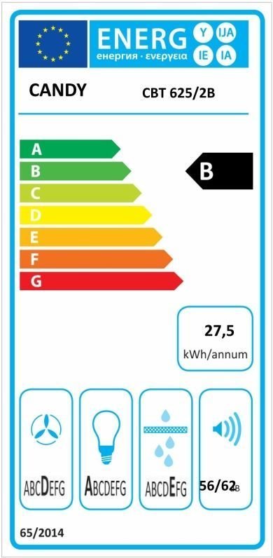 f918907acf771fa2ba4fbedfbcd407e9