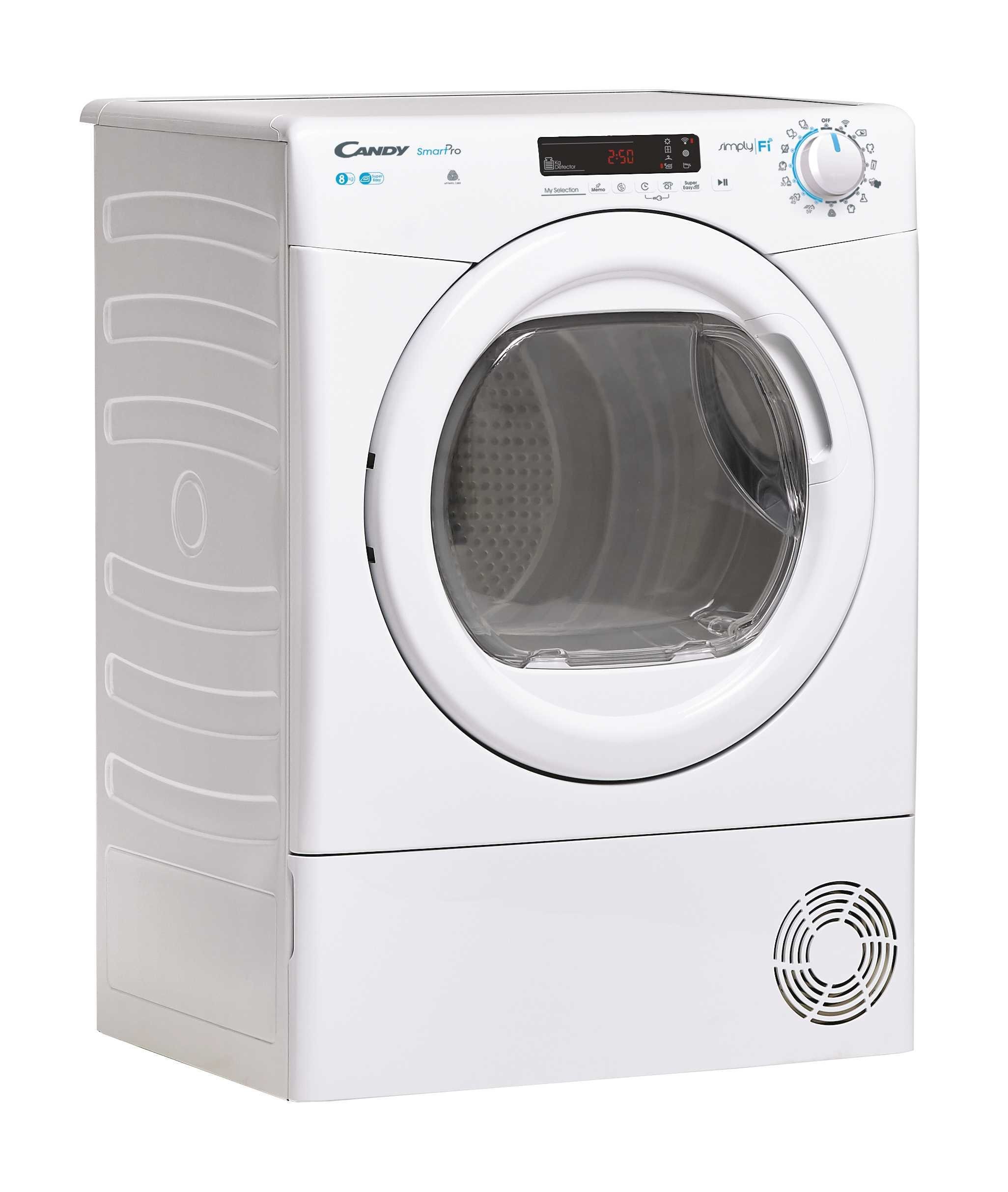 f920a0f9375d60635649e9455cfd6754