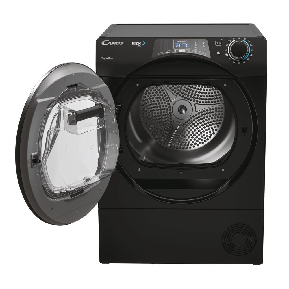 f9357b4d660ee8f2bcb48c9909435cfc