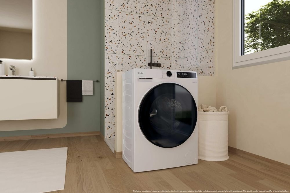 f9cb127e78a62e708f23c31922046146