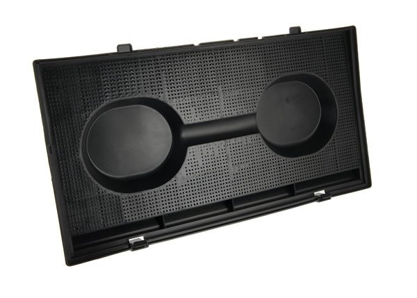 faa1dad2c3eae7b88e6c559237791ee1