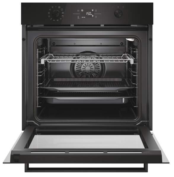 faf69d2ba84d42b85bca34108513e781