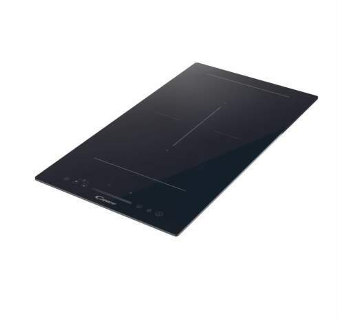 fbd535e27b38607fa104101edd2af213