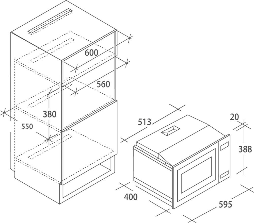 fcb57a9c11dfea276f76827eb03e4be7