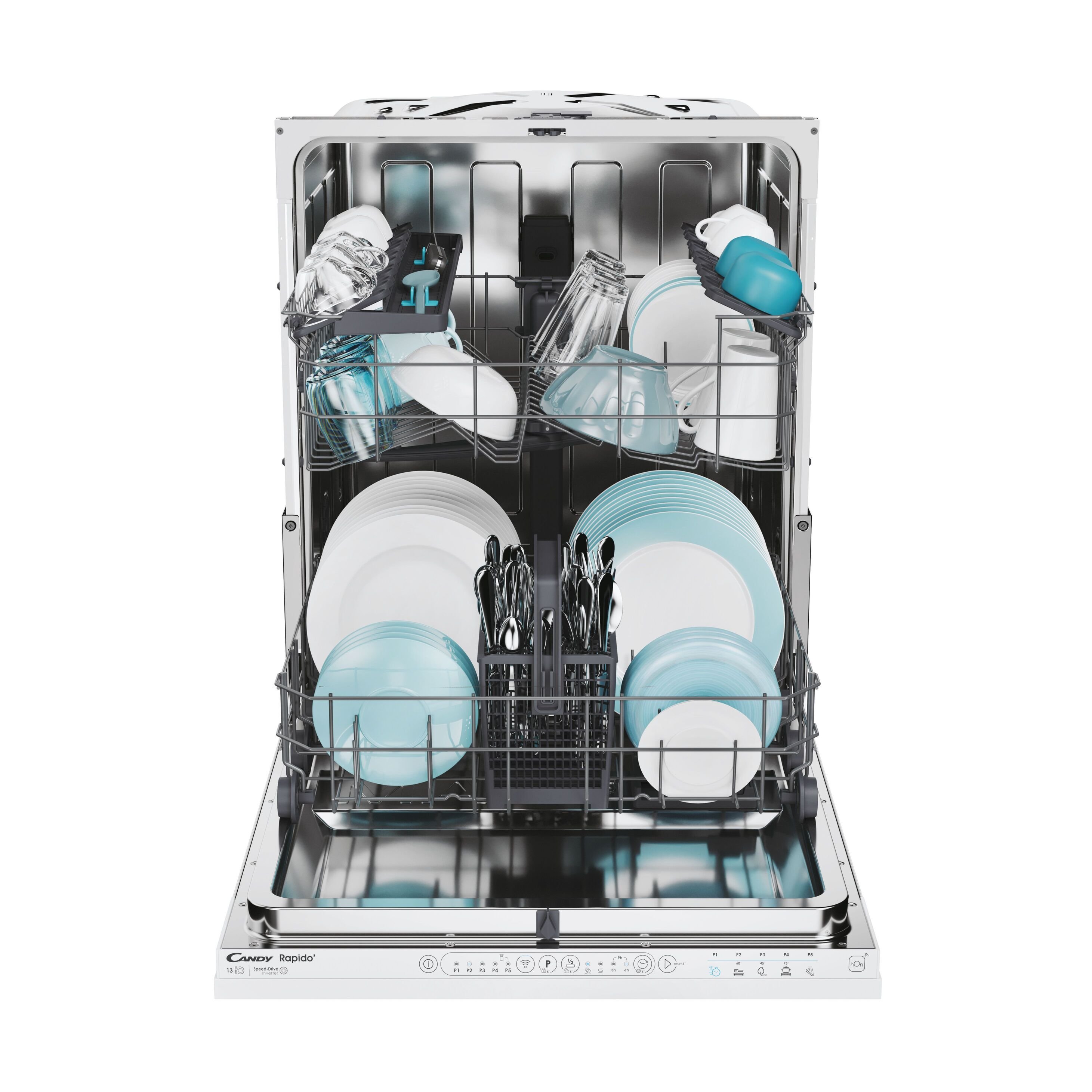 fd605191289e0eece4af6bbda05c5652