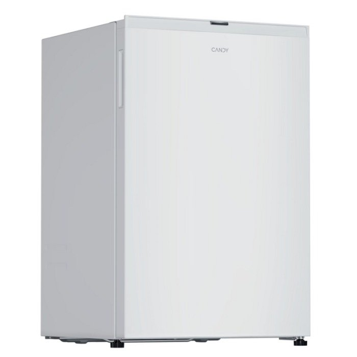 fd84c686e0ba200439616d9832a8167a