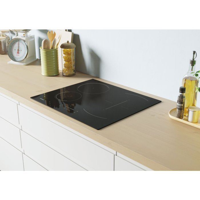 fd96d0fe507710412e62e0fc8fce6871