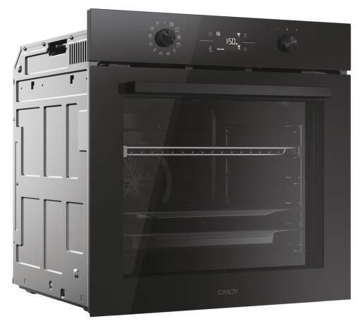 fdadd59a2c114e876ea90125882e6db3