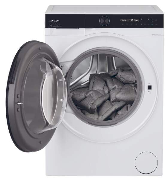 fdca49dec5b1ca4c291d15f021990136