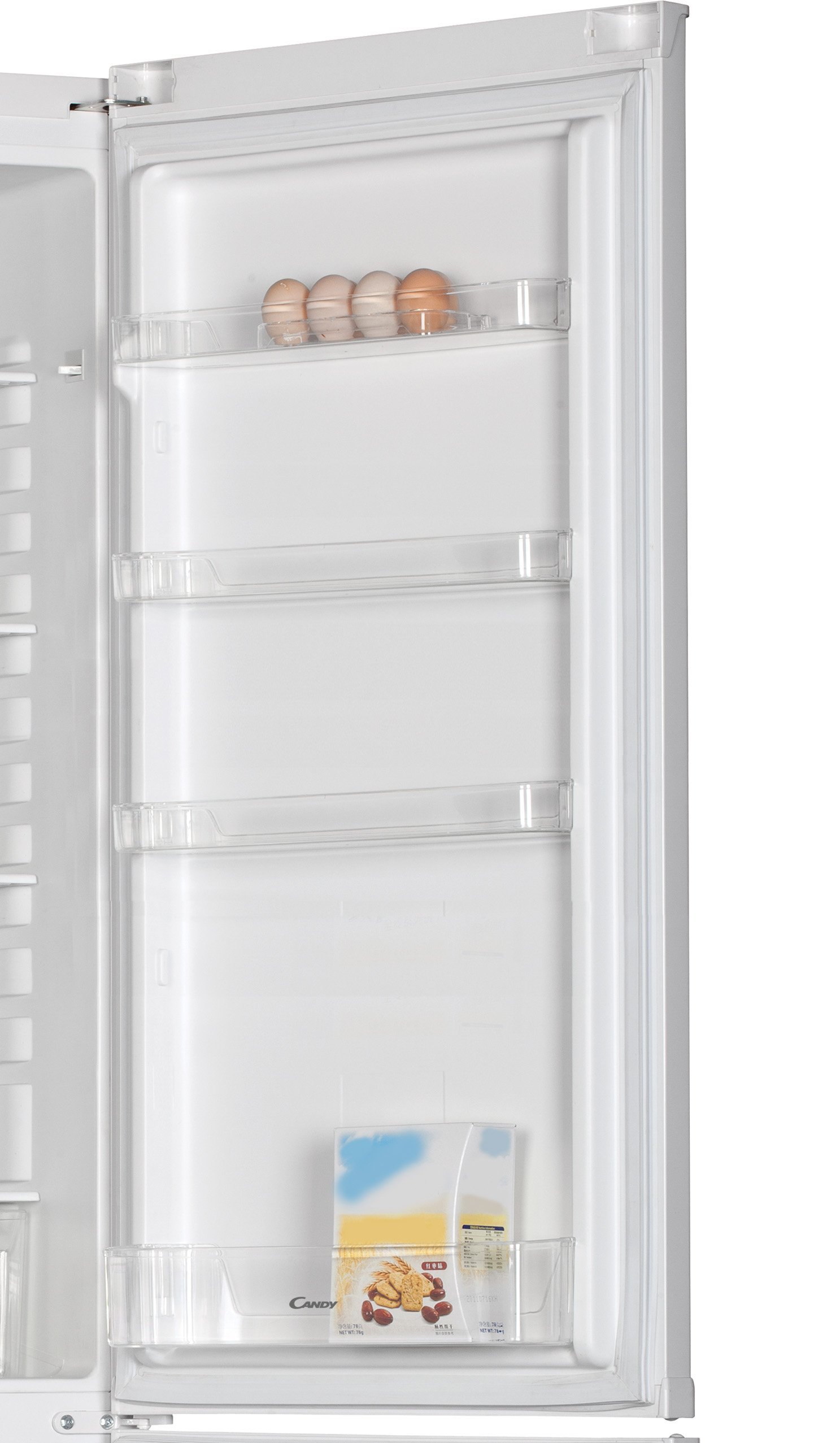 fdccd0a7430ac896b1a33c3e3b927f90