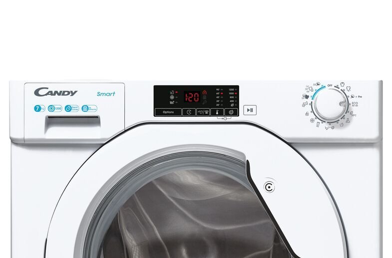 ff09c007811c863d55384770f1c14509