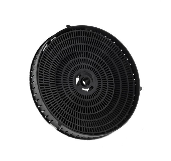 ff8f3a9c07a647098b4aa77aae6a1453