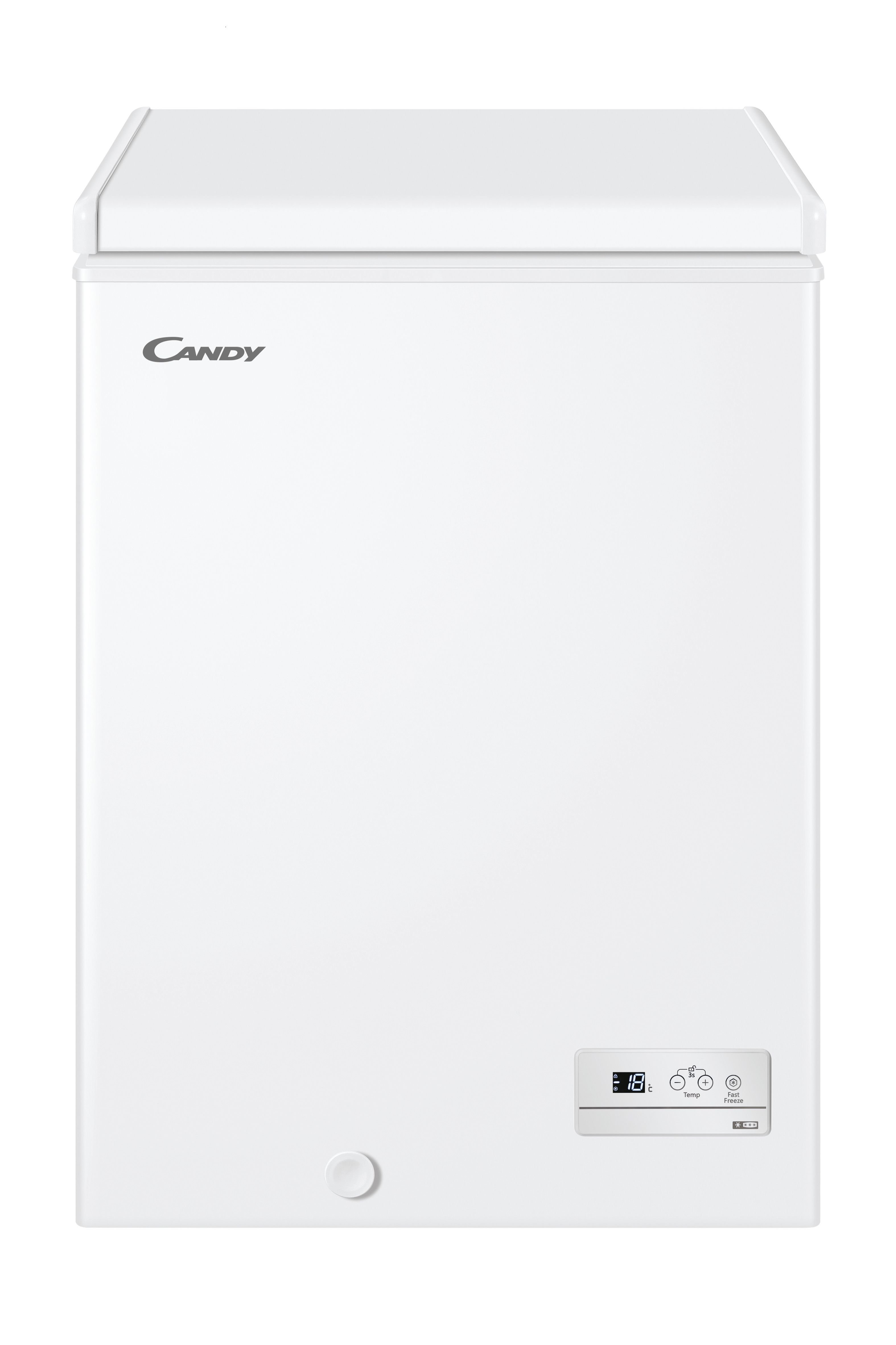 ffa65bdf87e46f2461465bedcf21d9f3