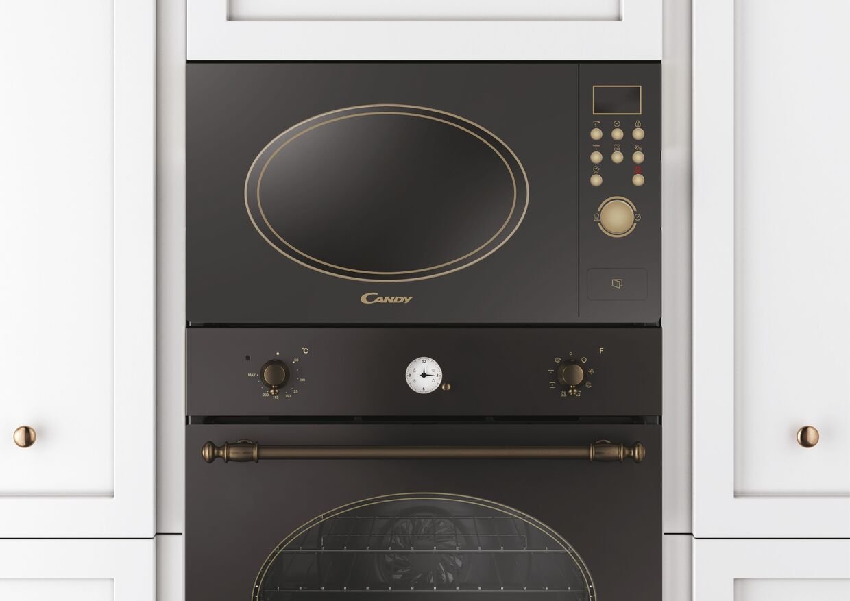 ffbf0ee67745a6fb054076eae9c3b814