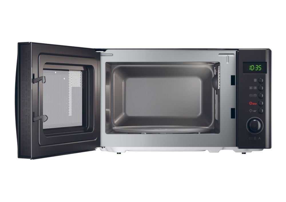 imageye     imgi 10 1 38000990 20 03 o cmwa20sdlb M